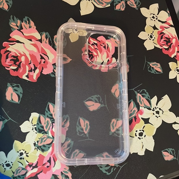 NWT IPhone 14 Pro Max Case - Picture 2 of 5
